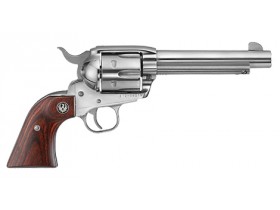Ruger Vaquero Stainless 5108, kal. .357Mag.